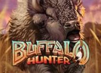 Слот Buffalo Hunter от Nolimit City